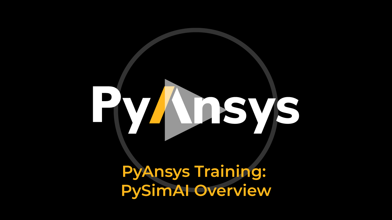 Overview of PySimAI