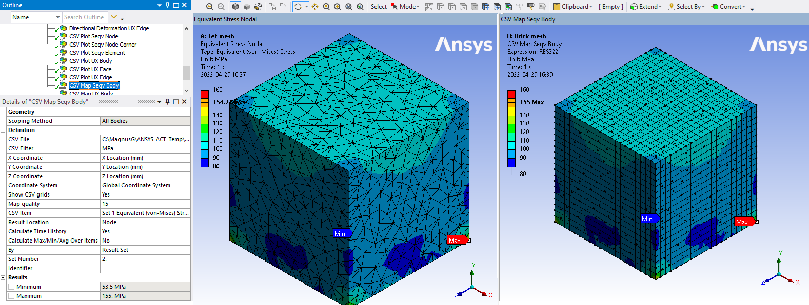 CSV_Map_Example_1