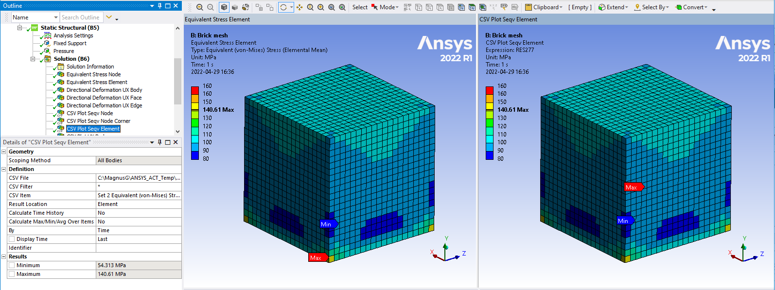 CSV_Plot_Example_2
