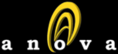 Publisher logo