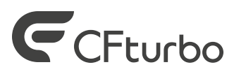 Publisher logo