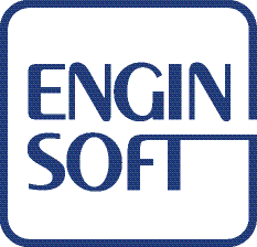 Publisher logo