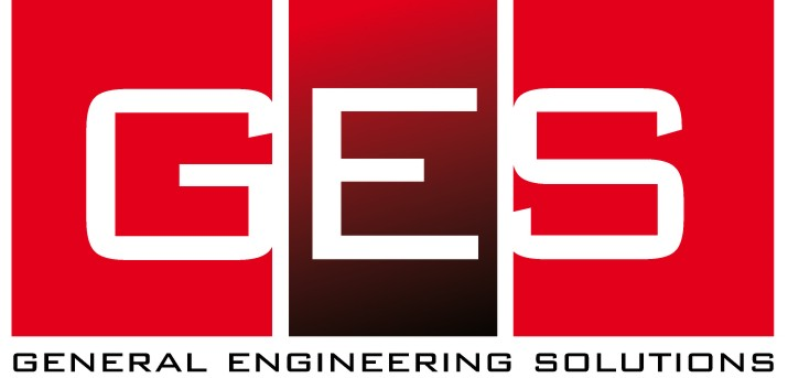 Publisher logo