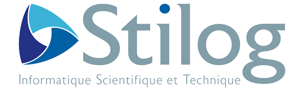 Publisher logo