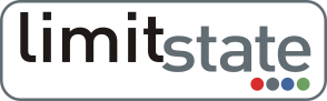 Publisher logo