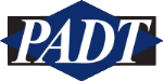 Publisher logo