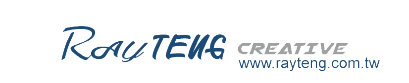 Publisher logo