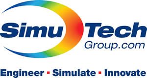 Publisher logo
