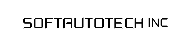 Publisher logo