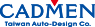 Publisher logo