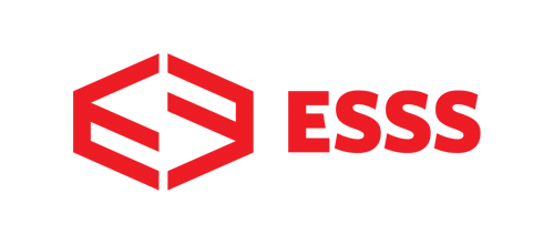 Publisher logo