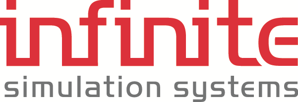 Publisher logo