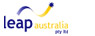 Publisher logo