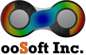 Publisher logo