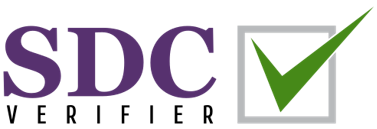 Publisher logo