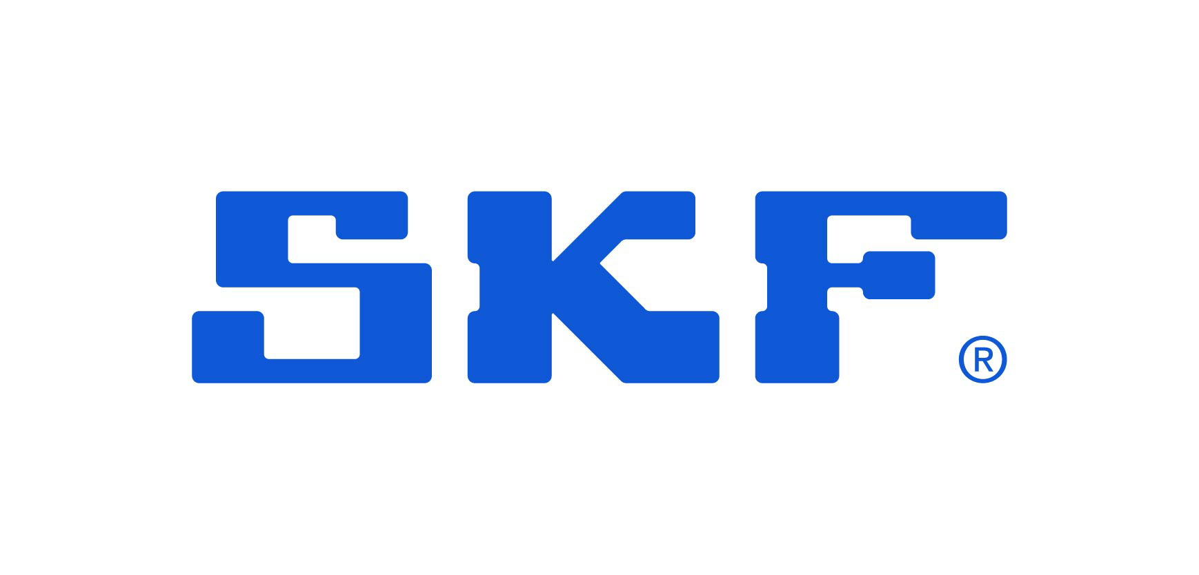 Publisher logo