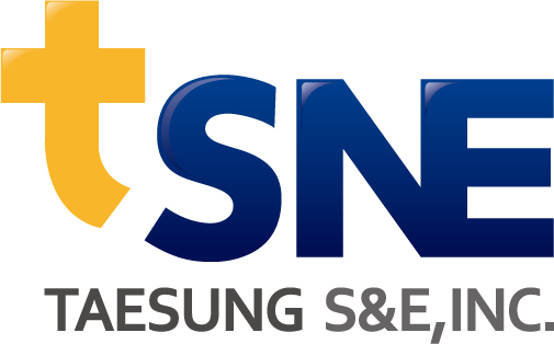 Publisher logo