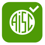 Icon 1