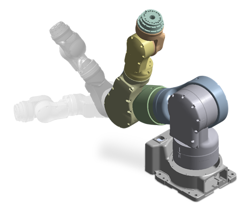 Image 3