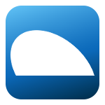 Icon 1