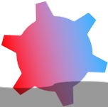 Icon 1