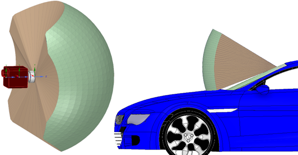 PCD Viewer