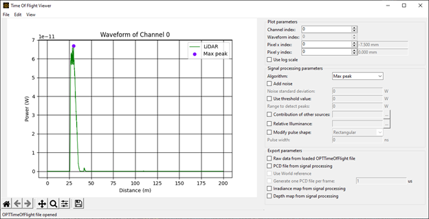 Sensor Tools 1