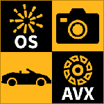 icon