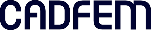 Publisher logo
