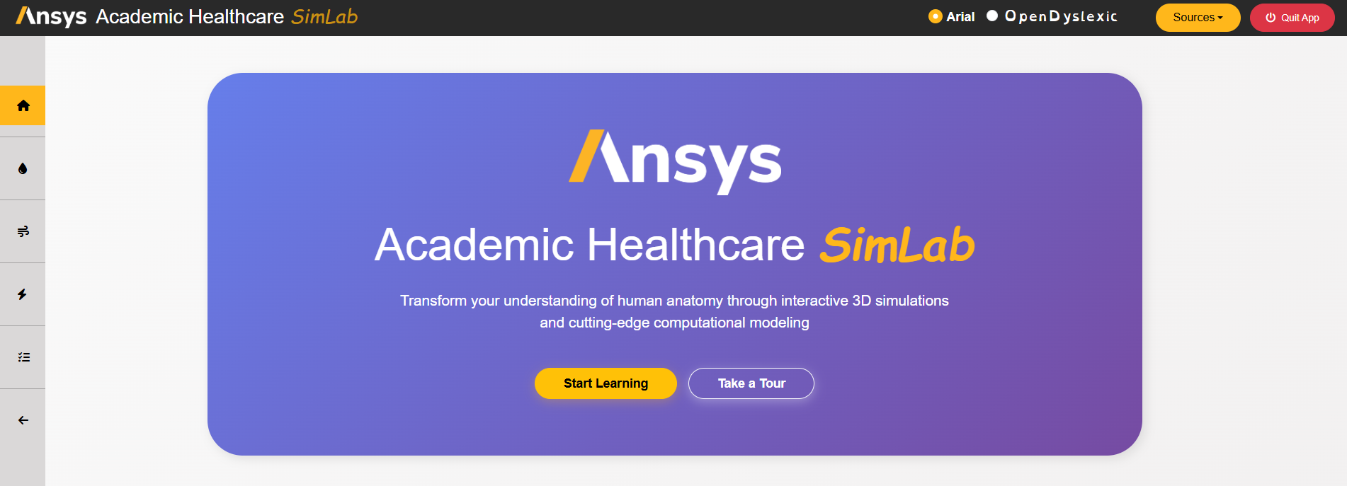 Home Page