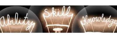 On Demand webinars