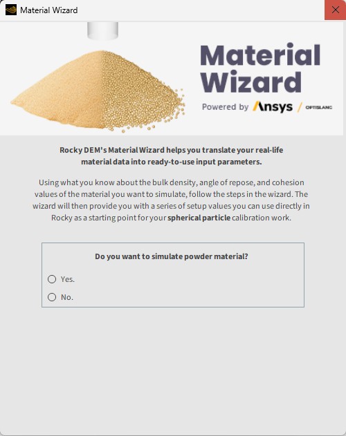 Material_Wizard_Banner