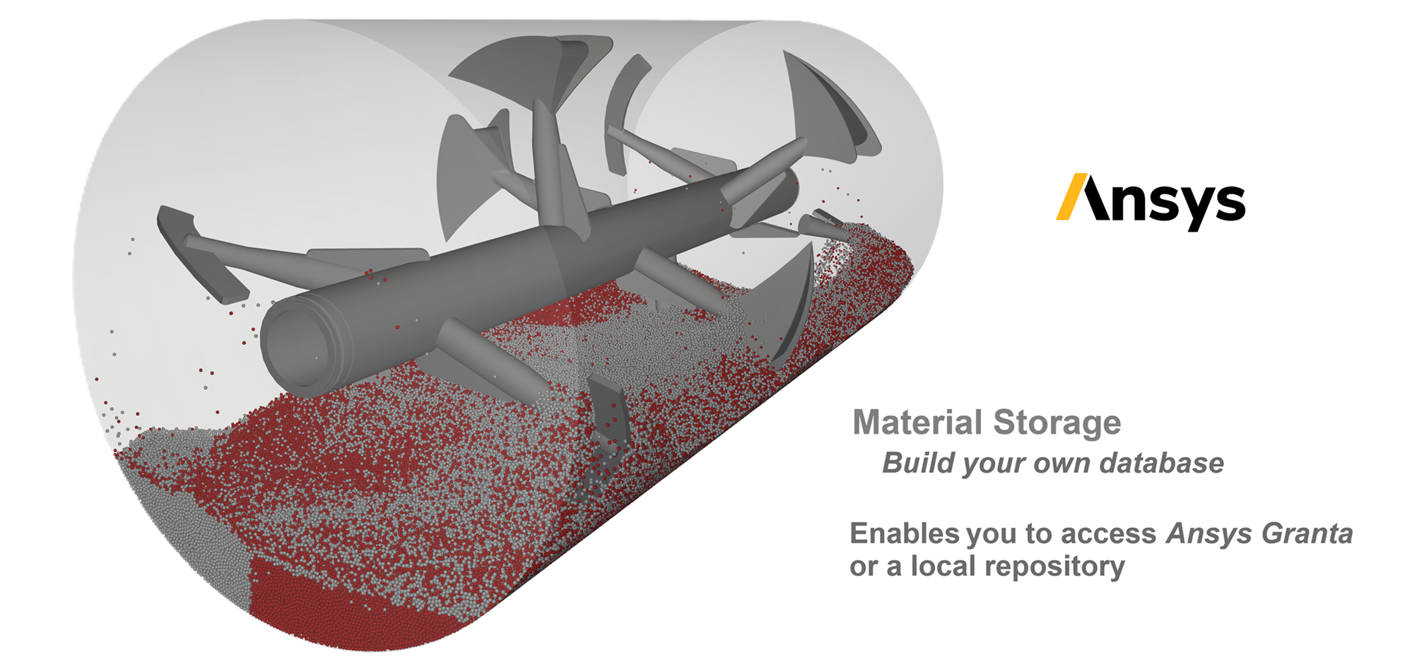 Material_Storage_Banner