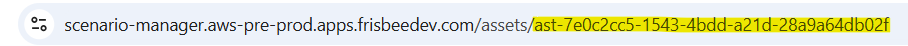 alt text