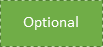 Diagram Key Optional