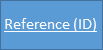Diagram Key reference