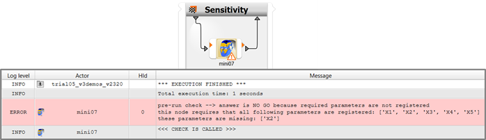 demo_mini_fig3.png