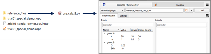 demo_node_setup_fig2.png