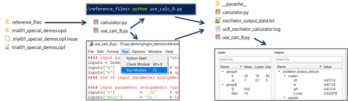demo_node_setup_fig3.png