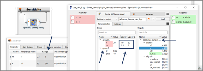 demo_plugin_config_fig1.png