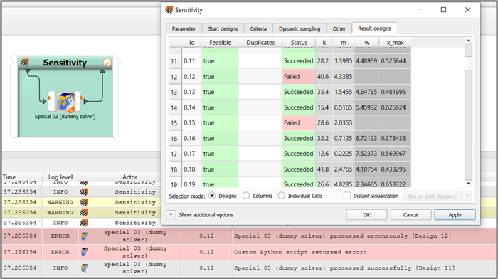 demo_plugin_eval_fig1.png