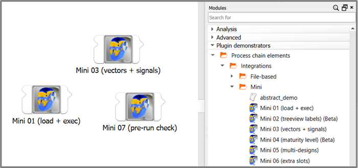 demo_setup_fig3.png