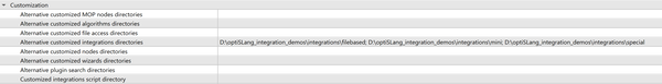 demo_setup_integration_directories.png