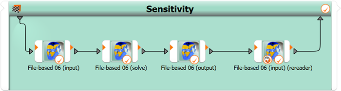 demo_file_fig2.png