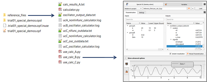 demo_node_setup_fig1.png