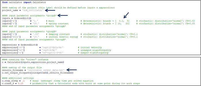 demo_plugin_config_fig2.png