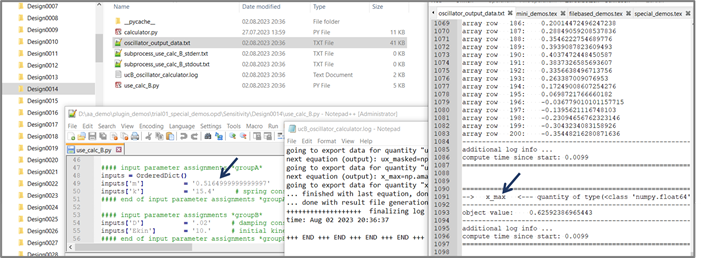 demo_plugin_eval_fig2.png