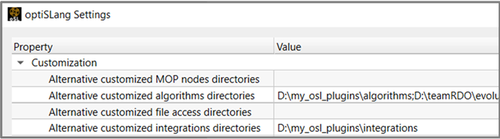demo_setup_fig1.png