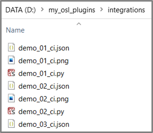 demo_setup_fig2.png