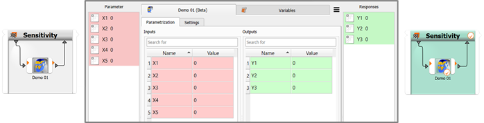 demo_setup_fig4.png